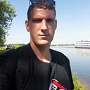 Знакомства: Алексей, 33 года, Солнечногорск