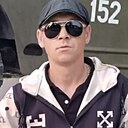 Знакомства: Андрей, 40 лет, Нижнегорский