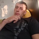 Знакомства: Михаил, 38 лет, Селижарово