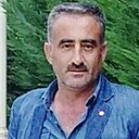 Знакомства: Бурджалы, 51 год, Воронеж