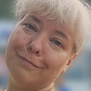 Знакомства: Вета, 47 лет, Нижний Новгород