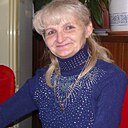 Знакомства: Марина, 53 года, Бишкек