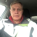 Знакомства: Александр, 55 лет, Курск