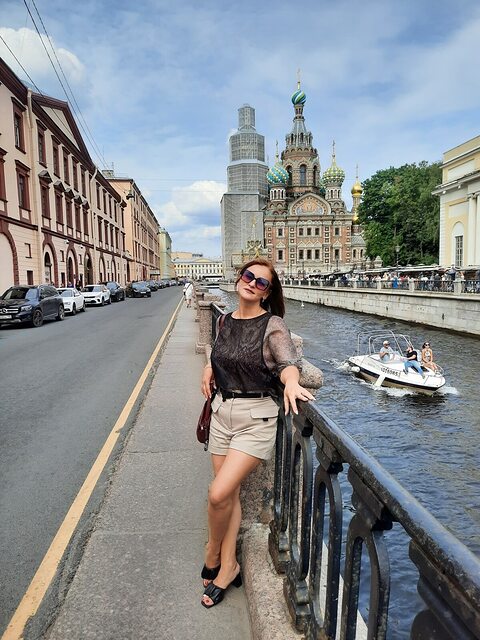 Фото - Tabor.ru