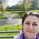Знакомства: Наталия, 42 года, Нерехта