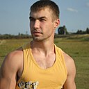 Знакомства: Игорь, 34 года, Харьков