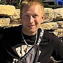Знакомства: Валентин, 36 лет, Герцелия