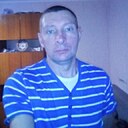 Знакомства: Сергей, 52 года, Гомель