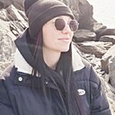 Знакомства: Тамара, 35 лет, Находка