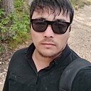 Знакомства: Timur, 37 лет, Рига