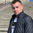 Знакомства: Дима, 29 лет, Ангарск