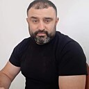 Знакомства: Marko, 42 года, Баку