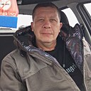 Знакомства: Аркадий, 48 лет, Магнитогорск