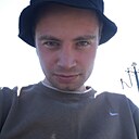 Знакомства: Дмитрий, 31 год, Пермь