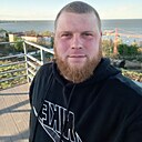 Знакомства: Михаил, 31 год, Подольск