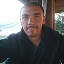 Знакомства: Roman, 49 лет, Ангарск