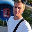 Знакомства: Archi, 37 лет, Геленджик