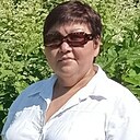 Знакомства: Гульнара, 56 лет, Вязники