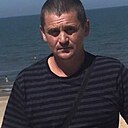 Знакомства: Андрей, 41 год, Шимановск