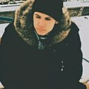 Знакомства: Максим, 34 года, Усолье-Сибирское