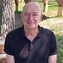 Знакомства: Евгений, 61 год, Новочеркасск