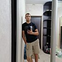 Знакомства: Александр, 28 лет, Маслянино