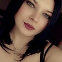 Знакомства: Ксюня, 28 лет, Жодино