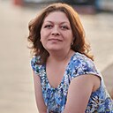 Знакомства: Наталья, 44 года, Бердск