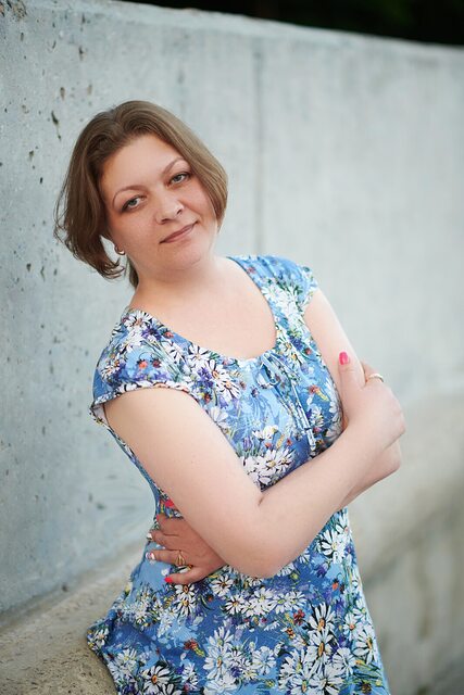 Фото - Tabor.ru