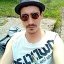 Знакомства: Фарит, 36 лет, Миасс