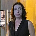 Знакомства: Ольга, 54 года, Сочи