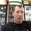 Знакомства: Данил, 42 года, Киров