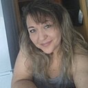 Знакомства: Елена, 51 год, Липецк