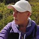 Знакомства: Надежда, 51 год, Новоуральск