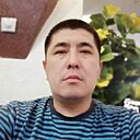 Знакомства: Ббс, 41 год, Бишкек