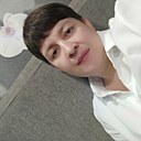 Знакомства: Инна, 39 лет, Усть-Катав