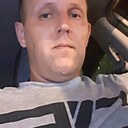 Знакомства: Игорь, 52 года, Старый Оскол