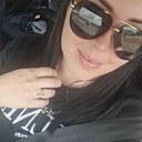 Знакомства: Mia, 31 год, Ставрополь