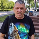 Знакомства: Юрий, 61 год, Междуреченск