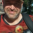 Знакомства: Сергей, 48 лет, Сочи