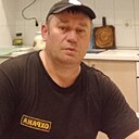 Знакомства: Сергей, 41 год, Воронеж