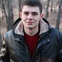 Знакомства: Роман, 36 лет, Иваново