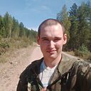 Знакомства: Евгений, 28 лет, Нижнеудинск