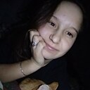 Знакомства: Эльвина, 27 лет, Чишмы