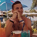 Знакомства: Владислав, 33 года, Брест