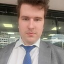 Знакомства: Антон, 28 лет, Химки