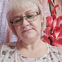 Знакомства: Лана, 54 года, Челябинск