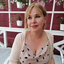 Знакомства: Людмила, 51 год, Хабаровск