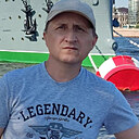 Знакомства: Игорь, 52 года, Шадринск