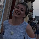 Знакомства: Ирина, 54 года, Гродно